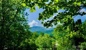 38 Buchanan Hill Rd, Bakersville, NC 28705