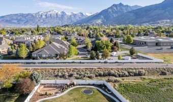 1275 E MURDOCK Dr N, American Fork, UT 84003