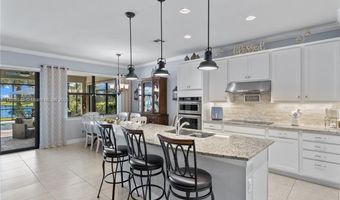 4464 Magellan St, Ave Maria, FL 34142