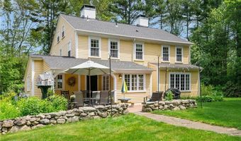 3435 Diamond Hill Road Rd, Cumberland, RI 02864