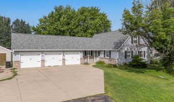 5125 N MCCARTHY Rd, Appleton, WI 54913