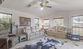 173 Pine Grove Ave, Biloxi, MS 39531