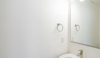 3034 Kalani Ct, Ammon, ID 83406