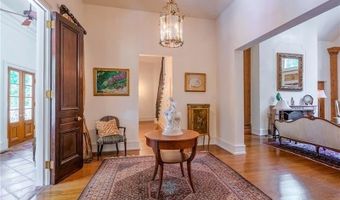 805 Old Mill Ct, Ball Ground, GA 30107