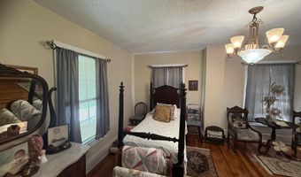 5912 Dunbar Rd, Appalachia, VA 24216