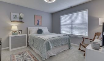 3691 Woodruff Pl, Bargersville, IN 46106