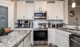 3018 Oakley, Abilene, TX 79606