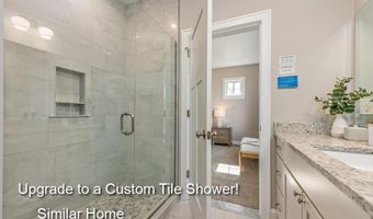 53 The Cliffs At Evergreen Cliffside Dr 53, Auburn, NH 03032