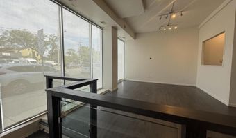 1408 Main St, Asbury Park, NJ 07712