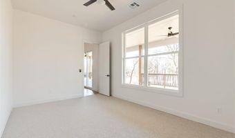 12875 Hidden Trl, Arcadia, OK 73007