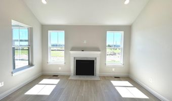 34021 GOLDEN ASPEN Dr, Lewes, DE 19958