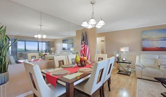 307 YOAKUM Pkwy 1506, Alexandria, VA 22304