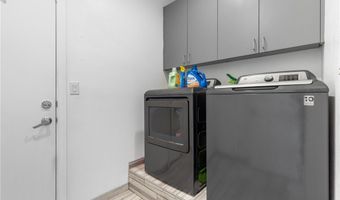 1308 Dreamcatcher Dr, Boulder City, NV 89005