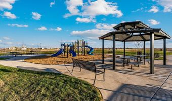 3632 Morgan Way Plan: Keystone, Bennett, CO 80102