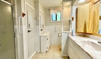 3030 Tamarack Cir, Bosque Farms, NM 87068