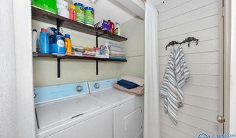 14177 Dogwood Rd, Athens, AL 35611