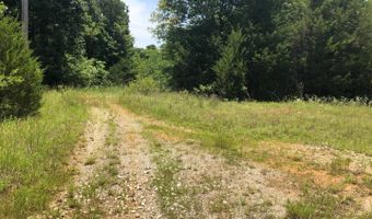 CR 3590, Ada, OK 74820