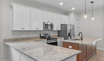 213 CORDOVA Rd, Auburndale, FL 33823