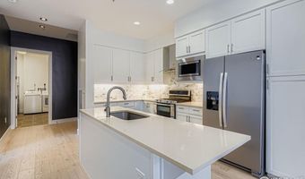 3301 Arapahoe Ave 107, Boulder, CO 80303