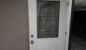 5676 N Fairoak Ln, Casa Grande, AZ 85122