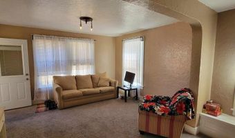 416 Tombstone Cyn, Bisbee, AZ 85603