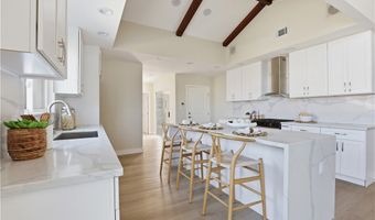 6200 W 77th St, Los Angeles, CA 90045