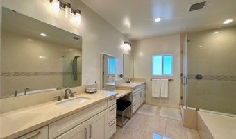 646 S Courson Dr, Anaheim, CA 92804