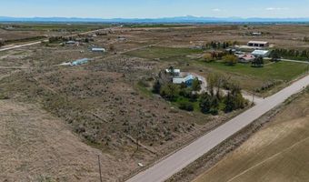 647 N 1200 W, Blackfoot, ID 83221
