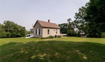 713 N 13 St, Atchison, KS 66002