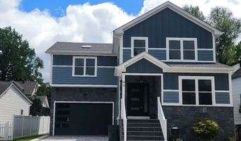 46 Phelps Ave, Bergenfield, NJ 07621