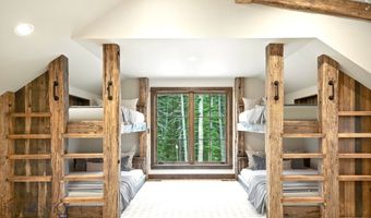 11310 Taiga Trl, Bozeman, MT 59715