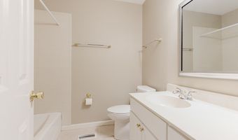 301 Shirley Rd, Americus, GA 31709