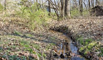 2259 Racetrack Hollow Rd, Anderson, MO 64831