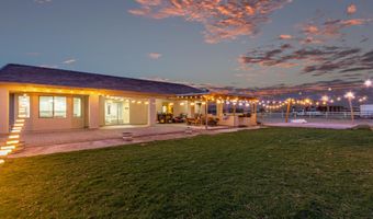 21037 W RUSTLER Rd, Buckeye, AZ 85326