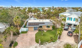 216 Archer Way, Anna Maria, FL 34216