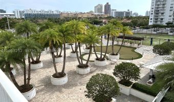 2801 NE 183rd St 508W, Aventura, FL 33160