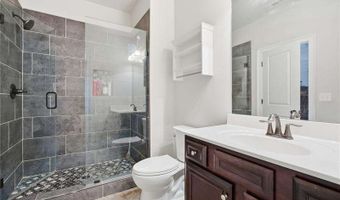 79 Gray Trl, Acworth, GA 30101