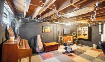 1146 Wilshire Ave, Anderson Twp., OH 45230