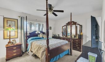 10393 PASADENA Cir, El Paso, TX 79924
