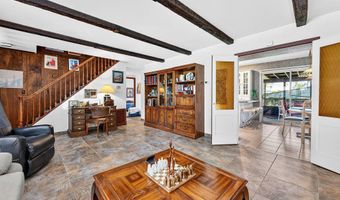 29 Ormont Ln, Aberdeen, NJ 07747
