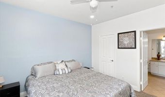 22681 Oakgrove 426, Aliso Viejo, CA 92656