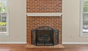 332 Wynnewood Dr, Archdale, NC 27263