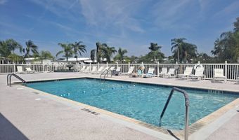 2692 NE HWY 70 576, Arcadia, FL 34266