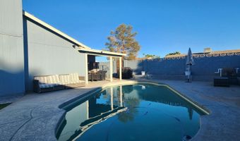 1609 W Palomino Dr, Chandler, AZ 85224