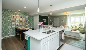 5707 NE Lowell Ln, Ankeny, IA 50021