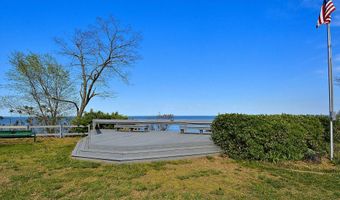 1247 HILLTOP Dr, Annapolis, MD 21409