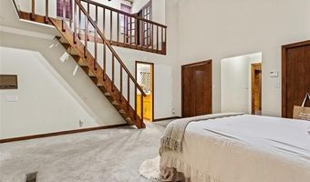 141 G St SW, Ardmore, OK 73401
