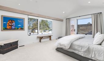 3863 57th St, Boulder, CO 80301