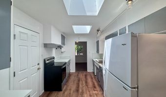 337 SPRUCE Dr, Brookings, OR 97415