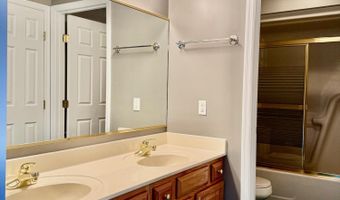 1235- A Long Branch Rd, Beattyville, KY 41311